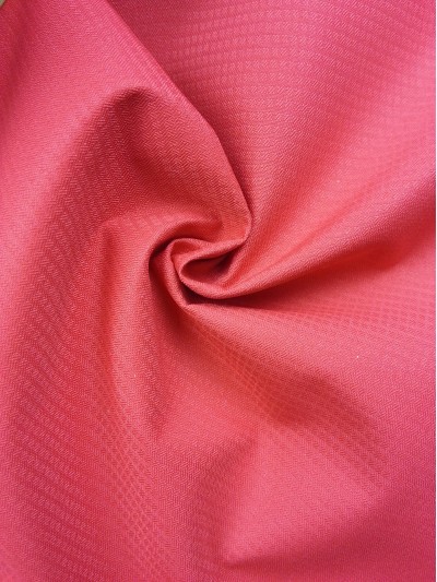 JS ZOYG  消光春亞紡小馬格 45度照